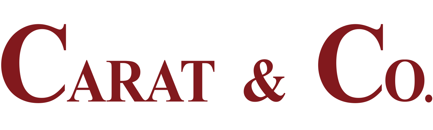 Carat & Co.