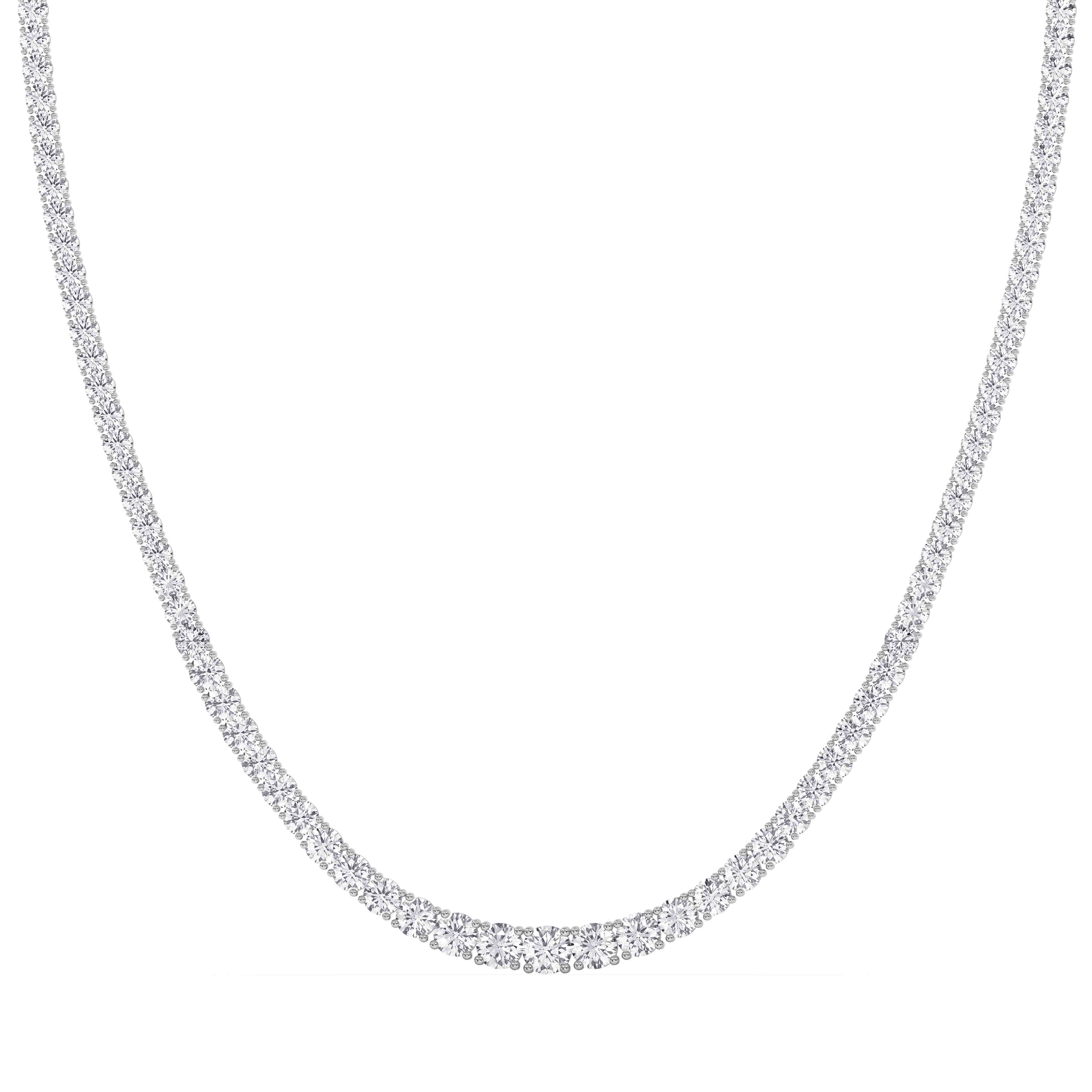 Jewelry Sale