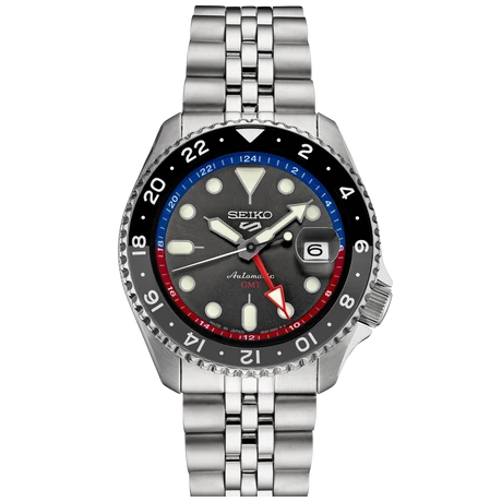Seiko Sale