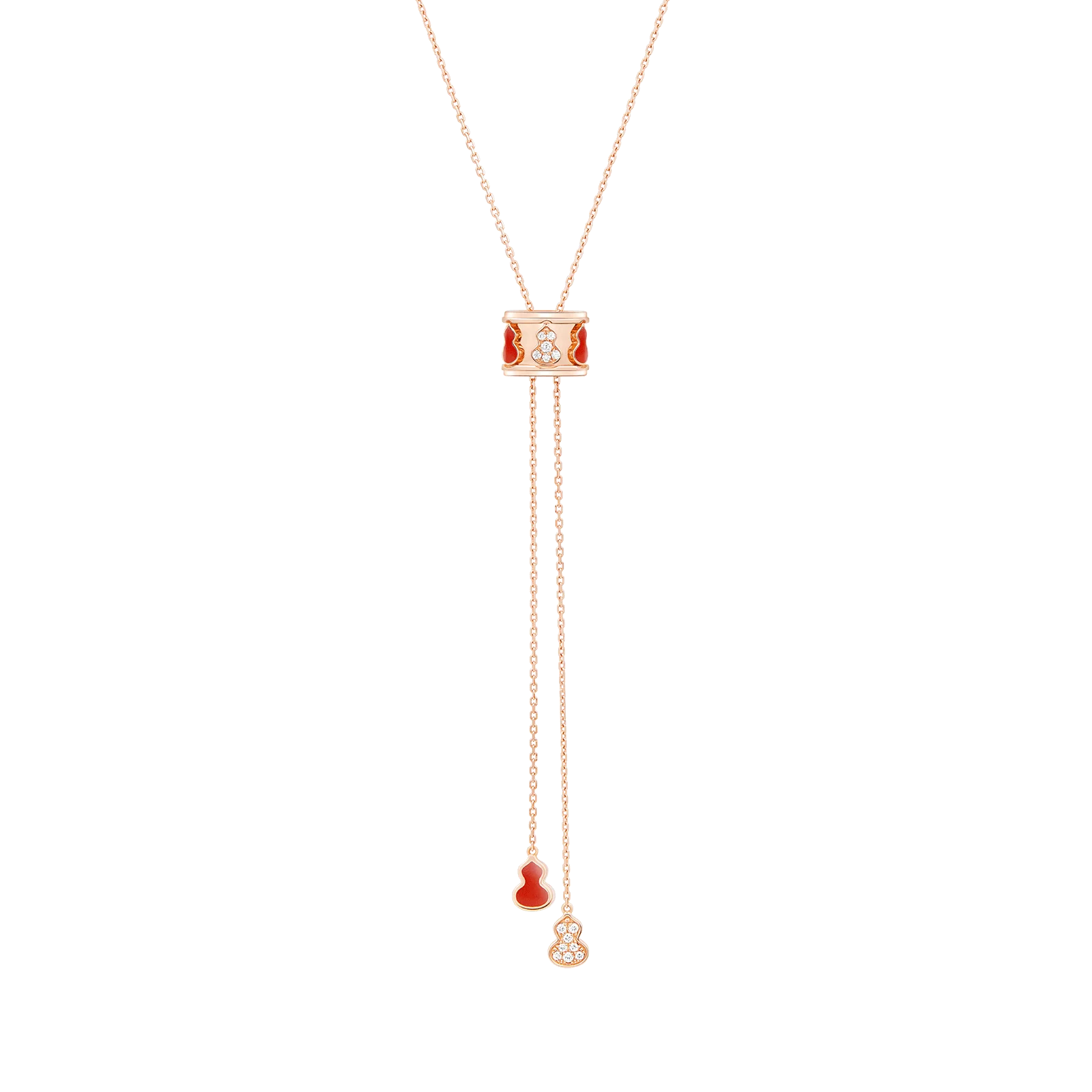 New Arrivals in Jewelry